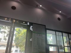 -半岛宠物医院24小时(科华中路店)