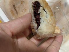 -阿吉仔(大元路店)