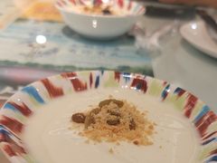 -新疆兵团食府清真(马连道店)