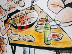 -肠相汇常德老肠子馆(雨花亭店)