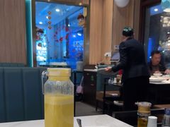 -优食坊·蒸汽海鲜(康盛路店)