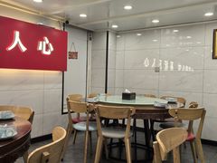 -八方后身麻辣鸡块(总店)