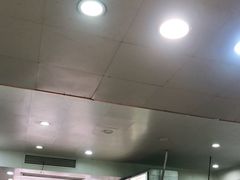 -汪胖子襄阳牛肉面(华丰路店)