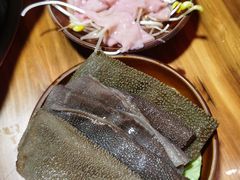 -正南齊北重庆老火锅(光华村直营店)