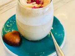 -PAUL LAFAYET 法式甜品(港汇广场店)