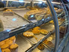 -美嘉华面包西饼店(红胜坊店)