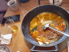 -福茂源横山铁锅羊肉(牡丹园店)