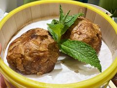 -紫光园(创始店)