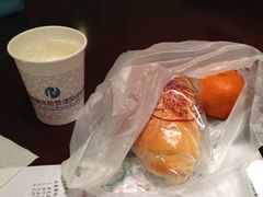 -瑞慈体检上海陆家嘴机构