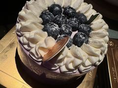 -M'CAKE(西单大悦城店)