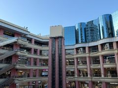 -宝龙广场(福州台江店)