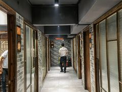 -猪腰一家·地道佛山菜(里水店)
