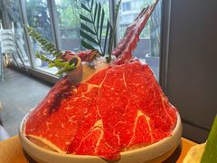 -生如夏花泰式火锅(西村黑金店)