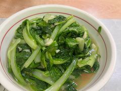 -乡厨味道(黄鹤楼店)