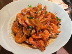 -小隐人家(乐松店)