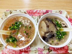 -食盈碗仔翅(星玺广场店)