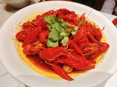 -胡大饭馆 24h(簋街总店)