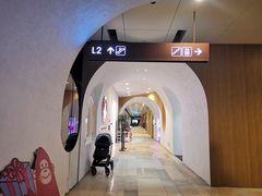 -123+智汇成长中心(保利时光里中心)