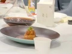 -维也纳国际酒店·苏州高铁北站相城太平店