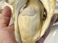 -明本湛江鸡•海鲜小厨(陈家祠店)