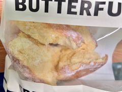 -B&C黄油与面包·THE GARDEN BAKERY概念店(世纪汇店)