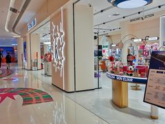 -凯德广场(金牛店)