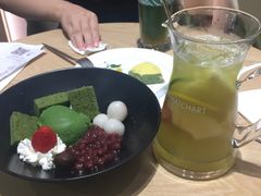 -36cake生日蛋糕(福田店)