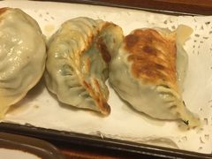 -火齐潮汕砂锅粥(五道口店)