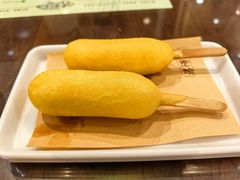 -老厨家(中央大街西七道街店)