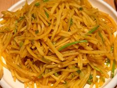 -香香春饼·非遗技艺(万达店)