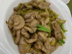 雪菜大肠-状元楼(金溪路店)