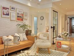 -印堂精品装饰丨一站式装修(宜山店)