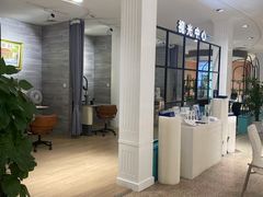 -巴黎三城(百联南方购物中心店)