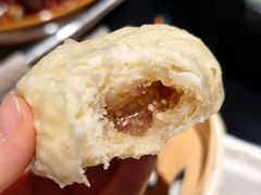 -芸山季·云南野生菌火锅(宝能环球汇店)