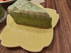-必胜客(安吉浙北店)