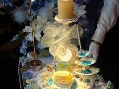 -ZHAO赵·牛扒坊(万象城店)
