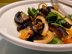 -绿岛国际酒店·海鲜酒楼(八七路店)