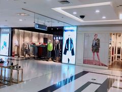 -麦凯乐(尚志大街店)