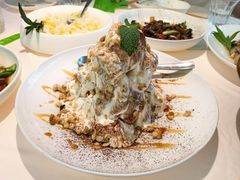 -枕水江南(铁西万象汇店)
