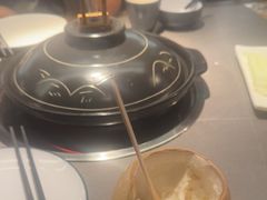 -同仁四季椰子鸡(无锡滨湖万象汇店)