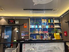 -赣南人家·头牌江西菜(劲松店)