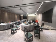 -山衢味庄·鲜辣衢菜(杭行路店)