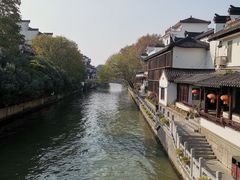 -桂花鸭(中华路总店)
