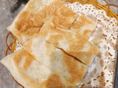 -江味龙虾馆(南山店)