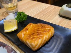 -胜代日本料理(云程巷小区店)