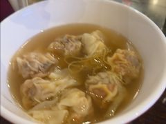 -一记面馆·云吞面嘅专家(富华店)