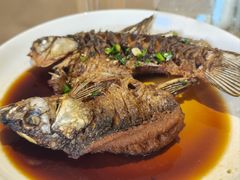 -柠静私家菜(石板巷店)