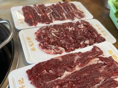 -杏花吴记牛肉火锅