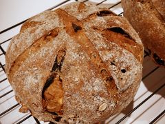 -ABC Cooking Studio(上海环球金融中心店)