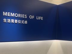 -HIMO海马体照相馆(杭州西溪印象城店)